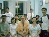 Slide 14 - Vietnam Students